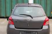 Heckklappe Toyota Yaris 1.3 Vvt-i Comfortline XP9 64 87 42551