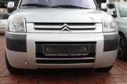 Stoßstange vorne Citroen Berlingo 1.6 16V Tonic Gkfw, Gnfu, Gwjy, Grhy 80 109 46971