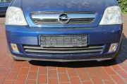 Sto�stange Vorne Opel Meriva 1.7 Cdti Edition X01 74 100 51813