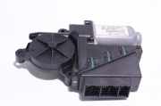 Motor Fensterheber T�r Rechts 6Q2959801A VW Polo 1.2 9 N 40 55 48259