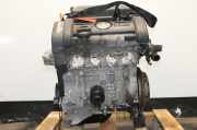 Motor ohne Anbauteile VW Golf 1.4 MTV 1K/1KP/5M/1KM 59 80 50501