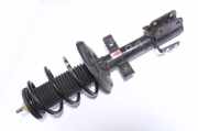 Federbeine Vorne Rechts 543023386R Renault Clio TCe 90 X-tronic RJA 67 91 60538
