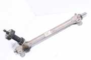 Lenkgetriebe 56500-B9600 Hyundai i10 1.0 IA 49 67 60546