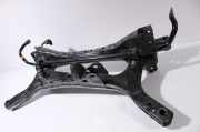 Hilfsrahmen Hinterachse 51206-02091 Toyota Corolla 1.8 Hybrid Touring Sports Advantage ZE1HE 72 98 59160