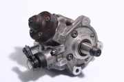 Dieseleinspritzpumpe/hochdruckpumpe 55588768 Opel Insignia 2.0 Bi Turbo Cdti 4x4 Sports Tourer Aut. AJ1 143 195 57675