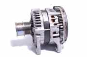 Lichtmaschine 150A 04E903024M Audi A4 Avant 1.4 Tfsi B9 110 150 53230