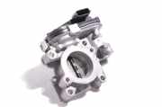 Drosselklappe 161200428R Renault Clio TCe 90 X-tronic RJA 67 91 61332