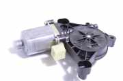 Motor Fensterheber Vorne Rechts 5Q0959801B Audi Q2 1.4 Tfsi cylinder on demand Edition GA 110 150 53906