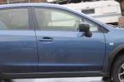 T�r vorn Rechts Subaru XV 2.0D Classic G4 108 147 55427