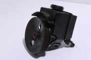 Servopumpe 3546907 Volvo 850 LS, LW 125 170 45145