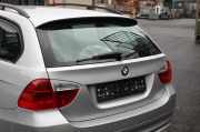 Heckklappe (scheibe separat zu öffnen) (bis 2008) BMW 320i Touring Comfortline E90 / E91/ 110 150 46127