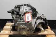 Schaltgetriebe 128853 km Hyundai i10 1.0 IA 49 67 50077