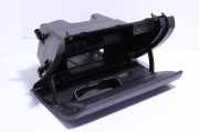 Handschufach 6C1857097 VW Polo 1.2 TSI (blue Motion Technology) Comfortline 6R 66 90 52658