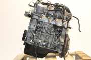 Motor ohne Anbauteile VW Golf 1.2 TSI Presence 5K 77 105 50962