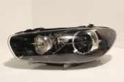 Scheinwerfer Xenon Links 1K8941031D VW Scirocco 2.0 TDI 13 125 170 39658