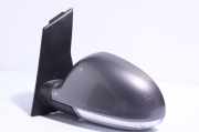 Aussenspiegel el. verstell-/heizbar Links VW Golf Plus 1.6 Trendline 1K/1KP/5M/1KM 75 102 52773
