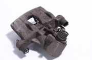 Bremssattel Hinten Links 8M51-2M089-BE Ford Focus 2.0 Ecoboost Trendline DYB 184 250 56733