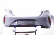 Sto�stange hinten mit Pdc(ausf�hrung Kamera) 50161026 Opel Corsa 1.2 Direct Injection Turbo Advantage F 74 100 59206