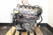 Motor ohne Anbauteile Opel Corsa 1.3 Cdti D 55 75 59921