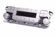 Klimabedienteil/heizungsregelung 7S7T-18C612-AG Ford S-max 2.3 WA6 118 160 60434