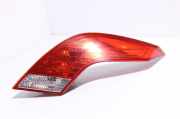 Heckleuchte Innen Rechts 6N41-13A602-A Ford Focus Coupe-cabriolet 2.0 16V Comfortline DA3/DB3 107 145 60939