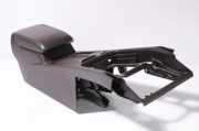 Mittelkonsole Leder 3G1863241A VW Passat Alltrack 2.0 TDI SCR 4Motion DSG (bmt) 3G 176 240 59704