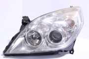 Scheinwerfer Links 13170915 Opel Vectra 1.9 Cdti Caravan C 110 150 50682