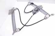 Fensterheber mit Motor Vorne Rechts 400853D Opel Tigra Twin Top 1.4 Easytronic X-C 66 90 59687