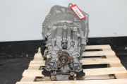 Schaltgetriebe BMW 320i Touring Cosmo E90 / E91/ 110 150 52607