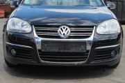 Stoßstange Vorne mit PDC VW Golf Variant 1.4 TSI Edition 1K/1KP/5M/1KM 90 122 51878