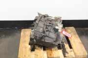 Schaltgetriebe Opel Vectra 2.2 Edition C 114 155 33347