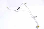 Klimaleitung 3Q0820741F VW Passat Alltrack 2.0 TDI SCR 4Motion DSG (bmt) 3G 176 240 59773