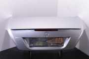 Heckdeckel Mercedes-benz SLK 280 171 170 231 61136