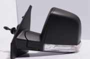 Aussenspiegel man.verstell/ heizbar Links Fiat Doblo Cargo Trendline 263 88 120 55524