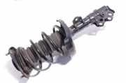 Federbein Vorne Rechts 48510-02M60 Toyota Corolla 1.8 Hybrid Touring Sports Highline ZE1HE 72 98 60633