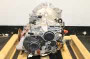 Automatikgetriebe 95215 km Audi A4 1.8 comfort B5 92 125 58613