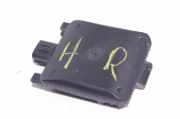 Steuerger�t Radar-/totwinkel-/spurwechselsensor Hinten Rechts 32254069 Volvo XC40 T4 Geartronic Basis 140 190 57183
