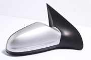 Aussenspiegel el. verstell-/heizbar Rechts Opel Astra 1.6 Caravan Avantgarde H 77 105 58648