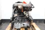 Motor ohne Anbauteile Audi A6 Avant 1.8 T 4B 110 150 47259