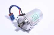 Servomotor Nissan Micra 1.2 edition 25 Jahre K12 48 65 50043