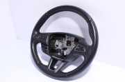 Lederlenkrad Beheizt & Multifunktionstasten F1EB3600PE3ZHE Ford C-max 2.0 Tdci Start-stop-system Aut. DXA 110 150 50884