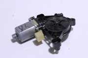 Motor Fensterheber (tür vorn) Links Audi A4 Avant 2.0 TDI Comfort B9 110 150 44773
