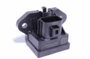 Steuerger�t Kraftstoffpumpe F1FA-9D370-FA Ford Fiesta 1.5 Ecoboost S&S Team JHH 147 200 51380