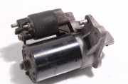 Anlasser 148999402 Mini (bmw) Mini R50 / R53 85 115 55624