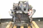Motor ohne Anbauteile Opel Corsa 1.2 16V Individual C 55 75 58812