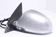 Aussenspiegel el.verstell-/heiz-/klapp-/abblendbar Links 1Q1857507AH VW Eos 2.0 TDI DPF Highline 1 F 103 140 62512