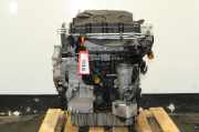 Motor ohne Anbauteile VW Eos 2.0 TDI DPF 1 F 103 140 61051