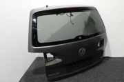 Heckklappe VW Touran 1.6 TDI DPF DSG Cross 1 T 77 105 52620