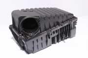 Luftfilterkasten 3Q0129601D VW Passat Alltrack 2.0 TDI SCR 4Motion DSG (bmt) 3G 176 240 59691