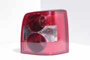 Heckleuchte Rechts (zubehör) 05032310 VW Passat Variant 1.9 TDI Trendline 3BG/3BL/3BS 96 130 56863